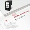 Canon PG-540 Tintenpatronen Kompatibel für Pixma MX475 Produktbild-Vorschau 2