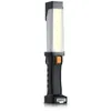 Lampa robocza LED Brandson, lampa robocza, ładowalna lampa Podgląd zdjęcia produktu 2