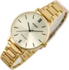 Uhren Casio LTPVT01G9B Produktbild-Vorschau 6