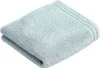 Handtuch Calypso feeling von der Marke Vossen 50 x 100 cm Produktbild-Vorschau 1