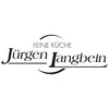 Jürgen Langbein Lamm-Fond, 500ml Produktbild-Vorschau 3