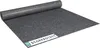 Abdeckvlies grau 1 x 50 m Malerabdeckvlies Antirutsch 180 Produktbild-Vorschau 1