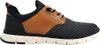 Salamander Sneaker Grau Produktbild-Vorschau 12