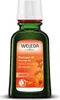 Weleda Körperpflege Arnika Massageöl 200ml Produktbild-Vorschau 1