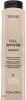 Shampooing Lakmé Teknia Full Defence Voir les images du produit 8
