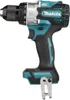 Makita DHP 486 Z Perceuse-visseuse à percussion sans fil 18 Voir les images du produit 7
