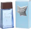 Lolita Lempicka, Homme, Eau De Toilette, For Men, 100 ml Podgląd zdjęcia produktu 6