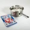 JB Weld 94001D, stärkster 2-Komponenten-Kleber, Hitze, Öl Produktbild-Vorschau 10