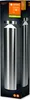LEDVANCE ENDURA STYLE Cylinder Outdoor ground lighting Produktbild-Vorschau 2
