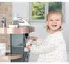 SMOBY - Rowenta Wash&Clean linge - 3 ans d'âge Voir les images du produit 21