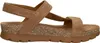 Sandały PANAMA JACK 10223-074866 dla Damskie Podgląd zdjęcia produktu 41