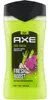Axe Sprch.Gel Epic Fresh 250 ml Náhled obrázku produktu 1