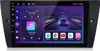 2+64G Carplay Für BMW E90/E91/E92/E93 2005-2012 9" Android Náhled obrázku produktu 1