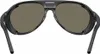 Costa Grand Catalina Lunettes de soleil polarisées Voir les images du produit 3