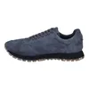 JOSEF SEIBEL Adrian 01 | Sneaker für Herren | Blau Produktbild-Vorschau 9