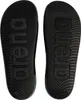 Arena Herren Urban Active Badeschuhe Produktbild-Vorschau 4