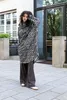 reisenthel mini maxi raincoat leo nero Produktbild-Vorschau 6