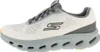 Chaussures de running Skechers 217020-SAGE pour Homme Voir les images du produit 24