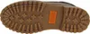 Dockers Damen Halbschuhe 39 Produktbild-Vorschau 7