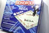 Gra planszowa Monopoly Mega edycja dla całej rodziny Podgląd zdjęcia produktu 8