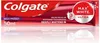 Colgate Max White Ultra Multi-Protect Dentifrice Voir les images du produit 3