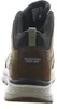 Skechers SLADE ULTRA - TURNER stivali da uomo slip-in Anteprima dell’immagine prodotto 24
