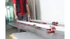 RUBI 18910 Slim Easy Trans System Náhľad obrázku produktu 4