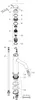 HANSGROHE 73301140 WTM 80 Tecturis S CoolStart Produktbild-Vorschau 12
