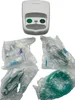 Medisana Inhalator IN 500 Compact Inhalationsgerät Produktbild-Vorschau 39