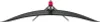 LC-Power M49-DQHD-120-C-Q 124cm (49") DQHD VA Monitor Produktbild-Vorschau 9