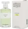 Maison Margiela Untitled L'Eau Woda toaletowa, 100 ml Podgląd zdjęcia produktu 6