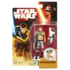 Hasbro Star Wars Movie Basisfiguren Snow/Desert (sort.) Produktbild-Vorschau 15