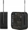 Zamel | Kontroler smart home EFC-01 - kompakt - Podgląd zdjęcia produktu 15