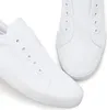 LASCANA Sneaker Slip-On-Sneaker, weiß Größe 41 Produktbild-Vorschau 6
