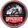 Uppercut Deluxe Pomade 100 g – Klassische Haarpomade für Produktbild-Vorschau 1