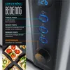 Arendo Langschlitztooster 1000 W, geschikt voor 2 Productafbeelding-voorbeeld 3