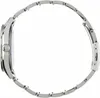 Seiko SUR371P1 montre-bracelet homme titane bleu-gris Voir les images du produit 2