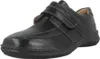 Josef Seibel New Anvers 02 44902859100 (46/schwarz) Produktbild-Vorschau 42
