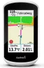 Garmin Edge Explore Produktbild-Vorschau 15