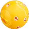 TRIXIE Chat Snack balle Voir les images du produit 6
