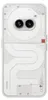 Nothing Phone (2a), 17 cm (6.7"), 12 GB, 256 GB, 50 MP, Produktbild-Vorschau 2