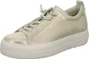 Paul Green Sneaker 5017-123, Rauleder, Beige, Damen Produktbild-Vorschau 4