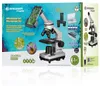 Bresser Optics JUNIOR Biolux CA 40x-1024x, 1024x, 40x, Produktbild-Vorschau 7