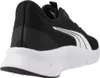 Puma Errores de Foto None-695694 in Black color size 39 Voir les images du produit 3