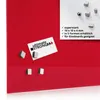 Neodymové výkonné mini magnety Blokové magnety 10 x 10 x 4 Náhled obrázku produktu 2