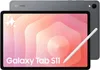 Samsung Galaxy Tab S11 5G 256GB, 12GB RAM, Silver Produktbild-Vorschau 11