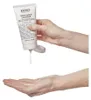 Kiehl's Ultra Facial Cleanser Produktbild-Vorschau 4
