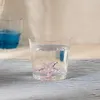 HOMLA ARTEZA Glas mit rosa Seestern 0,3 l Produktbild-Vorschau 4