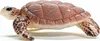 Schleich schleich® WILD LIFE 14876 Echte Karettschildkröte Produktbild-Vorschau 2