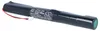 vhbw Akku Ersatz für Jawbone 8390-KA02-0580, Produktbild-Vorschau 8